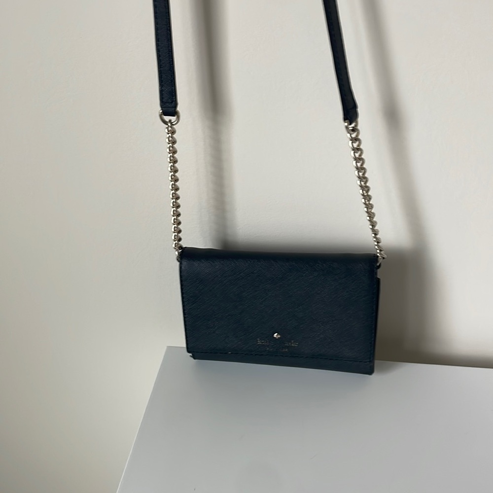 Kate Spade Crossbody Bag